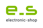Electronic-Shop SARL